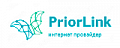 PriorLink